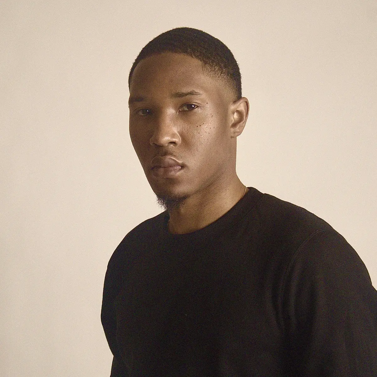 Malik Stewart, founder of MoreClientsCo